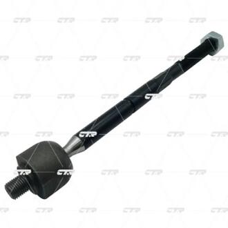 Кермова тяга CTR CR0810