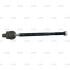 Тяга рулевая Opel Astra H 04-12 Astra J 09-15 Zafira B 05-15 OLD CRG-57 (выр-во) CTR CR0819 (фото 2)
