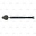 Тяга рулевая Opel Astra H 04-12 Astra J 09-15 OLD CRG-59 (выр-во) CTR CR0821 (фото 2)