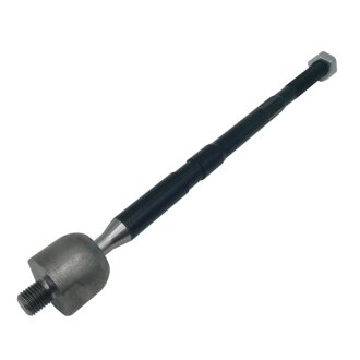 Тяга рульова CTR CR0844