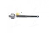 Тяга рулевая MB c-class w204 07-14, clk (c209) 63 amg 06-16, e-class (c207) 09-16 (выр-во) CTR CRBZ-7 (фото 1)