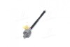 Тяга рулевая MB c-class w204 07-14, clk (c209) 63 amg 06-16, e-class (c207) 09-16 (выр-во) CTR CRBZ-7 (фото 2)