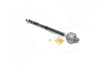 Тяга рулевая MB c-class w204 07-14, clk (c209) 63 amg 06-16, e-class (c207) 09-16 (выр-во) CTR CRBZ-7 (фото 3)