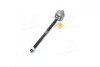 Тяга рулевая MB c-class w204 07-14, clk (c209) 63 amg 06-16, e-class (c207) 09-16 (выр-во) CTR CRBZ-7 (фото 4)