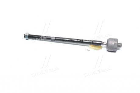 Тяга рулевая JEEP CHEROKEE 14-18 (выр-во) CTR CRCR-12