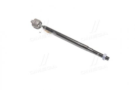 Тяга рулевая DODGE GRAND CARAVAN 11- CHRYSLER TOWN &amp; COUNTRY 11-16 RAM C/V 12-15 (выр-во) CTR CRCR-17 (фото 1)