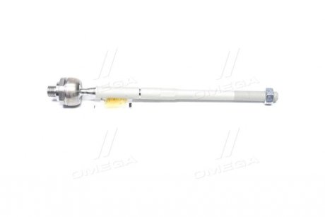 Тяга рулевая L/R RAM 1500 19- (выр-во) CTR CRCR-21