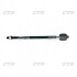 Тяга рулевая RAM 1500 13-18 (выр-во) CTR CRCR-3 (фото 1)