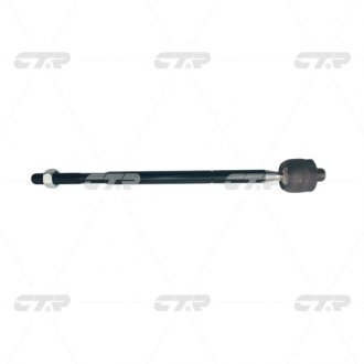Тяга рулевая RAM 1500 13-18 (выр-во) CTR CRCR-3 (фото 1)