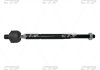 Тяга рулевая Ford explorer v 11-15 (выр-во) CTR CRF-14 (фото 1)