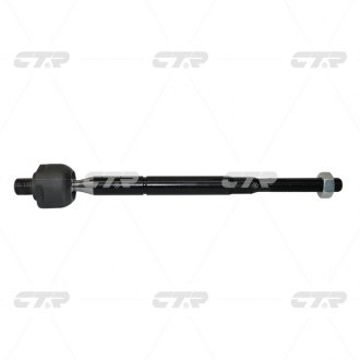 Тяга рулевая Ford explorer v 11-15 (выр-во) CTR CRF-14 (фото 1)