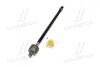 Тяга рулевая Ford mustang 05-14 (выр-во) CTR CRF-28 (фото 4)