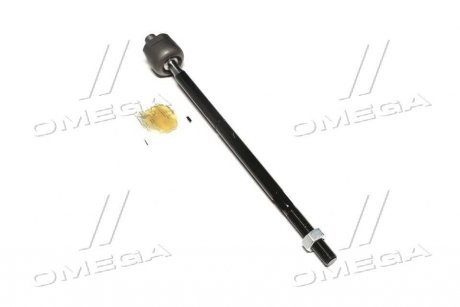 Тяга рулевая Ford mustang 05-14 (выр-во) CTR CRF-28 (фото 1)