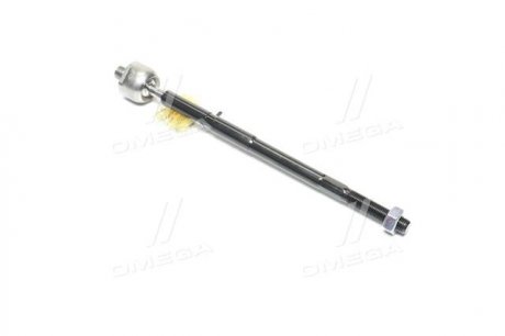 Тяга рульова L/R Ford Ecosport 18- CTR CRF-56 (фото 1)