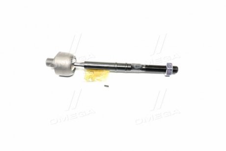 Тяга рулевая (выр-во) CTR CRF-60 (фото 1)
