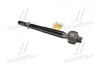 Тяга рулевая Chevrolet Cruze/Volt 16- (выр-во) CTR CRG-34 (фото 3)