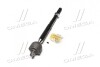 Тяга рулевая Chevrolet Cruze/Volt 16- (выр-во) CTR CRG-34 (фото 4)