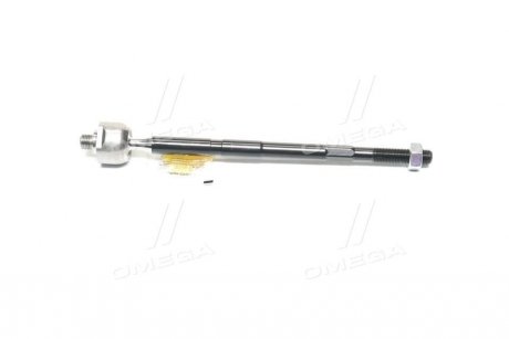 Тяга рульова L/R Opel Corsa 14- Adam 12- CTR CRG-56 (фото 1)