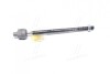 Тяга рулевая Opel Astra H 04-12 Astra J 09-15 Zafira B 05-15 (выр-во) CTR CRG-57 (фото 1)