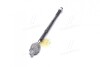 Тяга рулевая Opel Astra H 04-12 Astra J 09-15 Zafira B 05-15 (выр-во) CTR CRG-57 (фото 2)