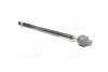 Тяга рулевая Opel Astra H 04-12 Astra J 09-15 Zafira B 05-15 (выр-во) CTR CRG-57 (фото 3)