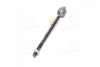 Тяга рулевая Opel Astra H 04-12 Astra J 09-15 Zafira B 05-15 (выр-во) CTR CRG-57 (фото 4)