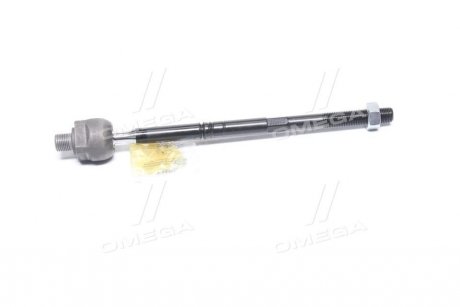 Тяга рулевая Opel Astra H 04-12 Astra J 09-15 Zafira B 05-15 (выр-во) CTR CRG-57 (фото 1)