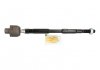Тяга рулевая Honda ridgeline 06-14 (выр-во) CTR CRHO-39 (фото 1)