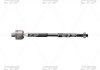 Тяга рулевая Honda ridgeline 06-14 (выр-во) CTR CRHO-39 (фото 3)
