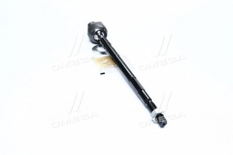 Тяга рулевая Honda fit 07- (выр-во) CTR CRHO-43