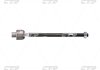Тяга рулевая Acura rdx 07- (выр-во) CTR CRHO-52 (фото 1)