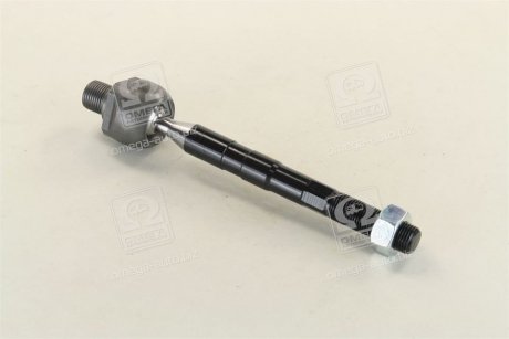 Тяга рулевая Kia carens 06- (выр-во) CTR CRKK-36L (фото 1)