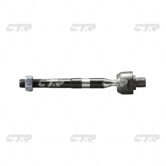 Тяга рулевая Kia carens 06- (выр-во) CTR CRKK-36R (фото 1)