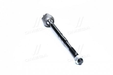 Тяга рулевая MAZDA RX-8 04- R/L (выр-во) CTR CRMZ-38 (фото 1)