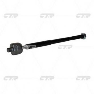 Рулевая тяга лв/пр 304/321mm MAZDA CX-5 2.0/2.2D/2.5 11.11-02.17 CTR CRMZ-57