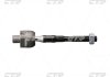 Тяга рулевая Infiniti g37 coupe 08-13, nissan skyline 370z 09- (выр-во) CTR CRN-55 (фото 1)