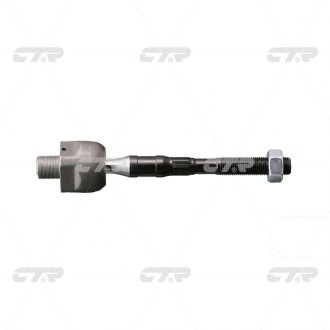 Тяга рулевая Infiniti g37 coupe 08-13, nissan skyline 370z 09- (выр-во) CTR CRN-55 (фото 1)