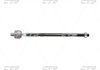 Тяга рулевая Suzuki sx4 06- (выр-во) CTR CRS-16 (фото 1)