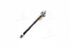 Тяга рулевая Subaru outback 01-04 (выр-во) CTR CRSU-12 (фото 2)