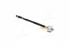 Тяга рулевая Subaru outback 01-04 (выр-во) CTR CRSU-12 (фото 3)