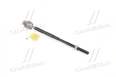 Тяга рульова Subaru legacy 20-, outback 20- CTR CRSU-22 (фото 1)