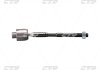 Тяга рульова Toyota 4runner 10- CTR CRT-110 (фото 1)
