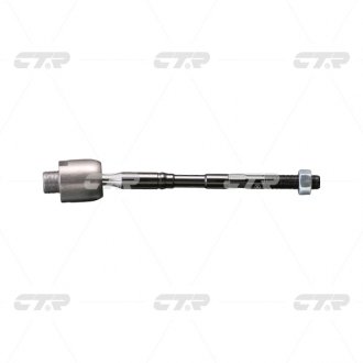Тяга рульова Toyota 4runner 10- CTR CRT-110 (фото 1)