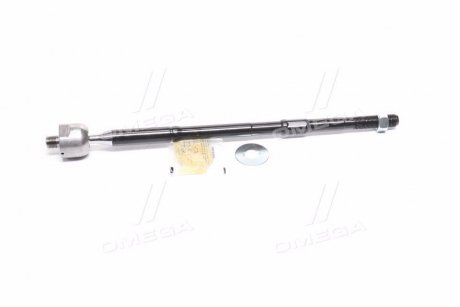 Тяга рулевая Toyota corolla/matrix (nap) 02-08 (выр-во) CTR CRT-132 (фото 1)