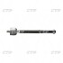 Тяга рульова Toyota hiace 4wd 99-04, hiace van 95-99 CTR CRT-90 (фото 1)