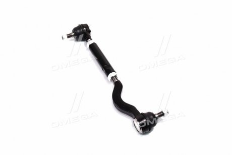 Тяга рулевая Hyundai terracan 01-06 (выр-во) CTR CS0004L
