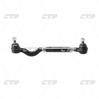 Тяга рулевая Hyundai terracan 01-06 (выр-во) CTR CS0004R