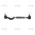 Тяга рулевая Hyundai terracan 01-06 (выр-во) CTR CSKH-4L (фото 1)
