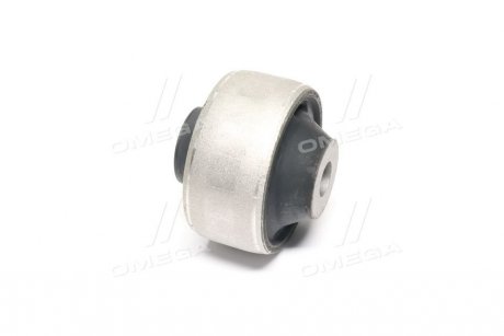 Фото 1 - шт. Сайлентблок CTR CVFI-14 Шт. Сайлентблок CTR CVFI-14 (фото 1)