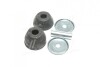Втулка подвески Honda accord 90-02, odyssey 94-99 (выр-во) CTR CVHO-15 (фото 1)